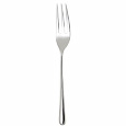Alessi Caccia - Stainless Steel Serving Fork
