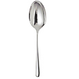 Alessi Caccia - Stainless Steel Serving Spoon