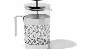 Alessi Cactus Coffee Maker CACTUS! Coffee Maker