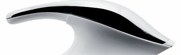 Alessi Handheld Vacuum Cleaner
