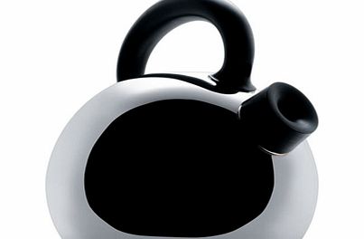 Alessi Mami Kettle Mami Kettle