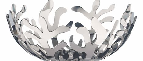 Alessi Mediterraneo Tealight Holder