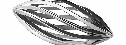 Alessi My Squeeze Citrus Juicer