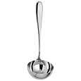Alessi Nuovo Milano - Stainless Steel Ladle