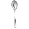 Nuovo Milano - Stainless Steel Serving Spoon
