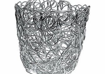 Alessi Nuvem Wire Citrus Basket Citrus Basket