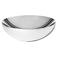 Alessi Stainless Steel Hollow Ware Bowl
