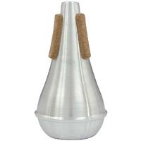 Alessi Vacchiano Mute - Trumpet/Cornet