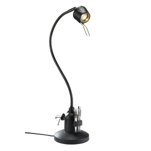 alex Reading Light - Table