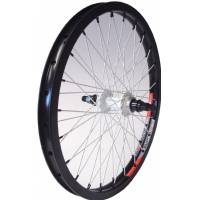 Alex SUPRA G REAR WHEEL - SPECIAL EDITION