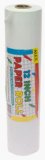 Alex Toys 12 Inch Paper Dispenser Refill Roll