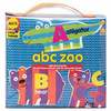 Alex Toys ABC Zoo