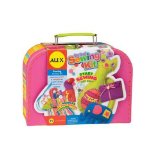 Alex Toys my first sewing kit