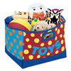 Toys Toy Tote