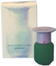 Alexander Julian Colors Parfum 7.5ml - Women