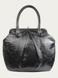 ALEXANDER MCQUEEN BAGS BLACK No Size AM-S-182057