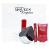 Alexander McQueen Kingdom - Boxed Gift Set - 100ml Eau de Parfum