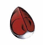 Kingdom Eau De Parfum Spray 50ml