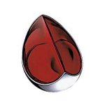 Kingdom For Women (un-used