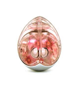 Kingdom Limited Edition EDT 50ml by Alexander McQueen