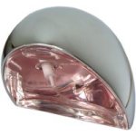 Kingdom Limited Edition