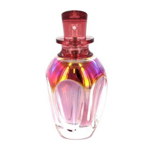 Alexander McQueen Light Perfume Mist Spray 50ml