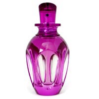 My Queen - 100ml Eau de Parfum Spray