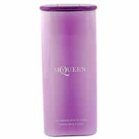 Alexander McQueen My Queen - 200ml Body Lotion