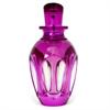 My Queen - 50ml Eau de Parfum Spray