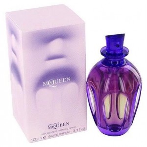 My Queen 100ml eau de parfum