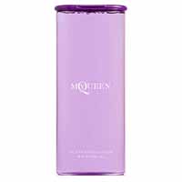Alexander McQueen My Queen 200ml Shower Gel