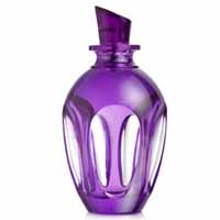 My Queen Deluxe Edition - 50ml Eau de Parfum Spray