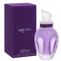 My Queen Eau de Parfum 35ml Spray