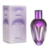 My Queen Eau De Parfum 50ml
