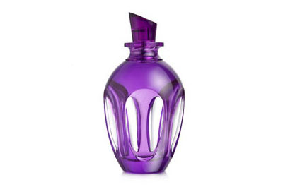 Alexander Mcqueen MyQueen 50ml Eau De Pefume