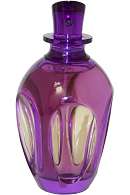 Eau de Parfum Spray 100ml -unboxed-