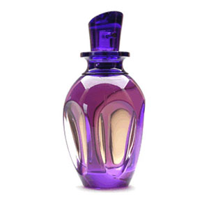 MyQueen Eau de Parfum Spray 100ml