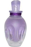 Eau de Parfum Spray 50ml -Tester-