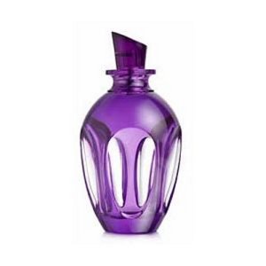 Alexander McQueen MyQueen Eau de Parfum Spray