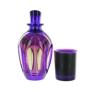 MyQueen EDP Spray 100ml