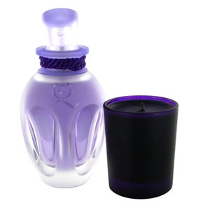 MyQueen EDP Spray with Free Gift