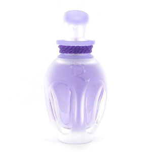 Alexander McQueen MyQueen EDPS 50ml Deluxe Edition