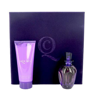 MyQueen Gift Set 50ml