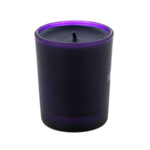 MyQueen Scented Candle 35g