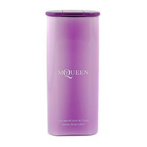 Alexander McQueen MyQueen Shower Gel 200ml