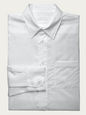 ALEXANDER MCQUEEN SHIRTS WHITE 50 IT AM-U-203642