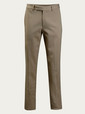 trousers beige