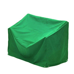 alexander rose 4ft Bench Cover