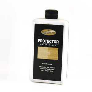 Alexander Rose Water Based Cleaner for Teak/Iroko