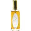 Enigma Essence - 50ml Natural Cologne Spray